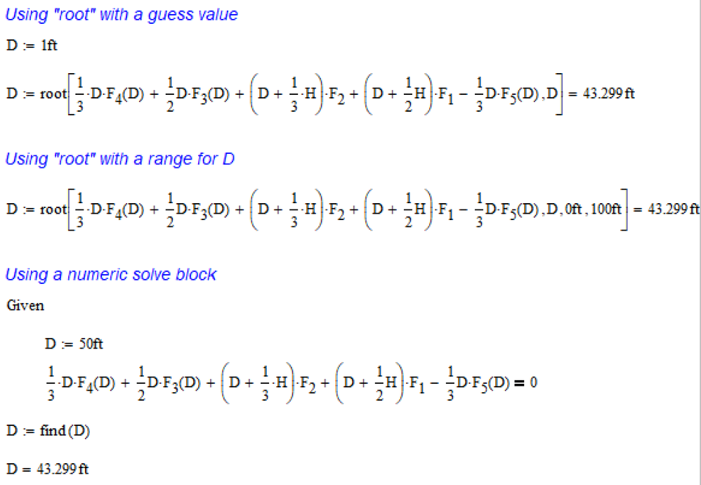 Bild2.png