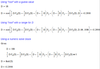 Bild2.png