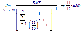 LucMeekes_0-1662455650707.png