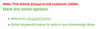 TomU_2-1662469719520.png