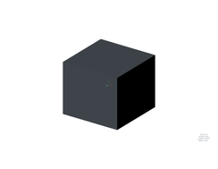 Model As Exported