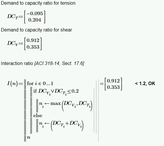 solved-boolean-operator-not-working-as-expected-ptc-community