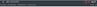 bookmarktab.jpg