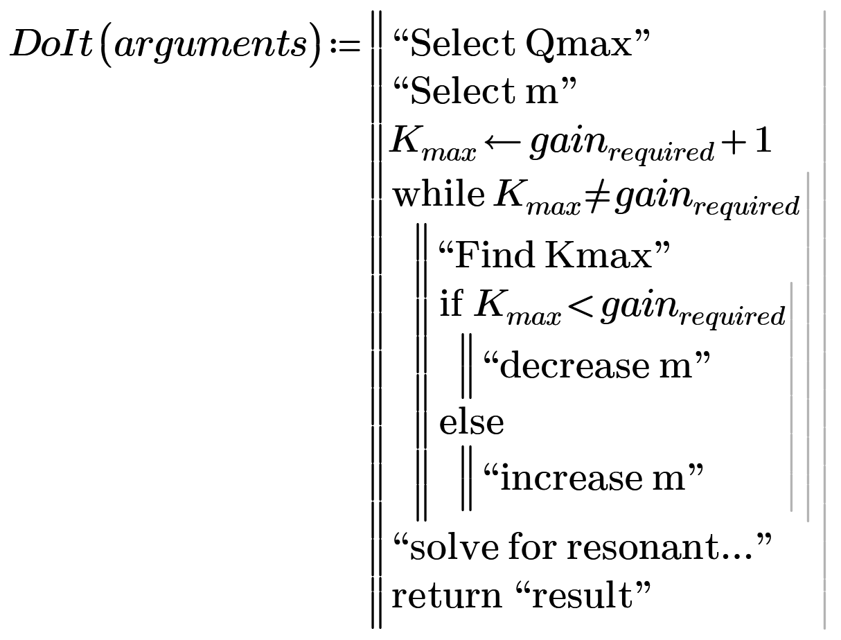 solved-how-to-use-mathcad-to-create-a-flow-chart-ptc-community