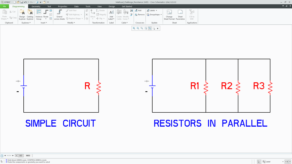 Resistors Challenge.png