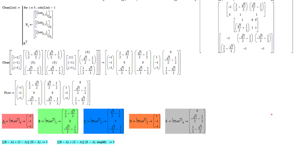 Polyhedron#28 (2).PNG