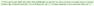TomU_0-1662659825710.png