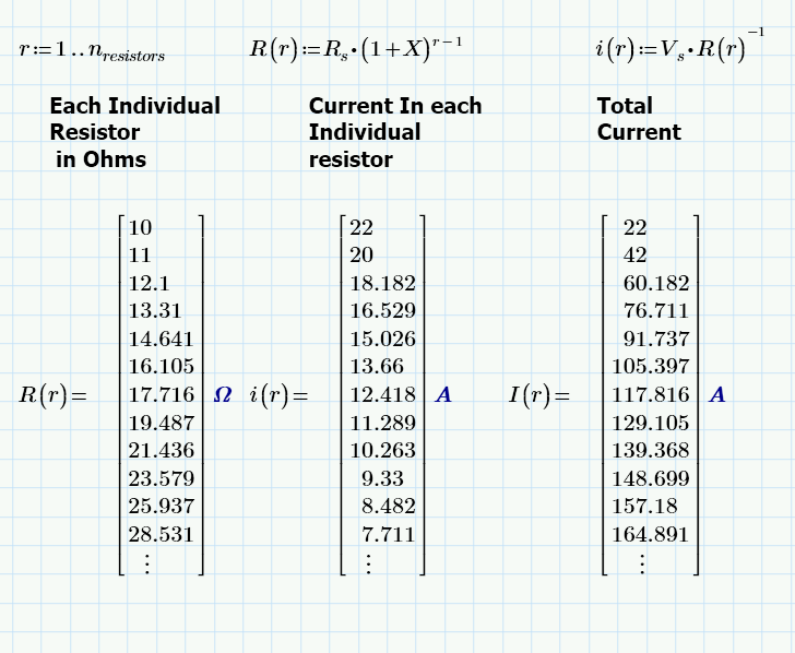 ppal_0-1662669132764.png