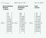 ppal_0-1662669132764.png
