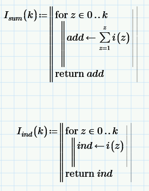 ppal_1-1662669642631.png