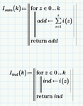 ppal_1-1662669642631.png
