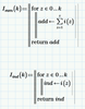 ppal_1-1662669642631.png