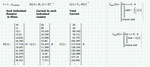 ppal_2-1662669803825.png