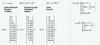 ppal_2-1662669803825.png