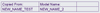 TomU_2-1662691964090.png