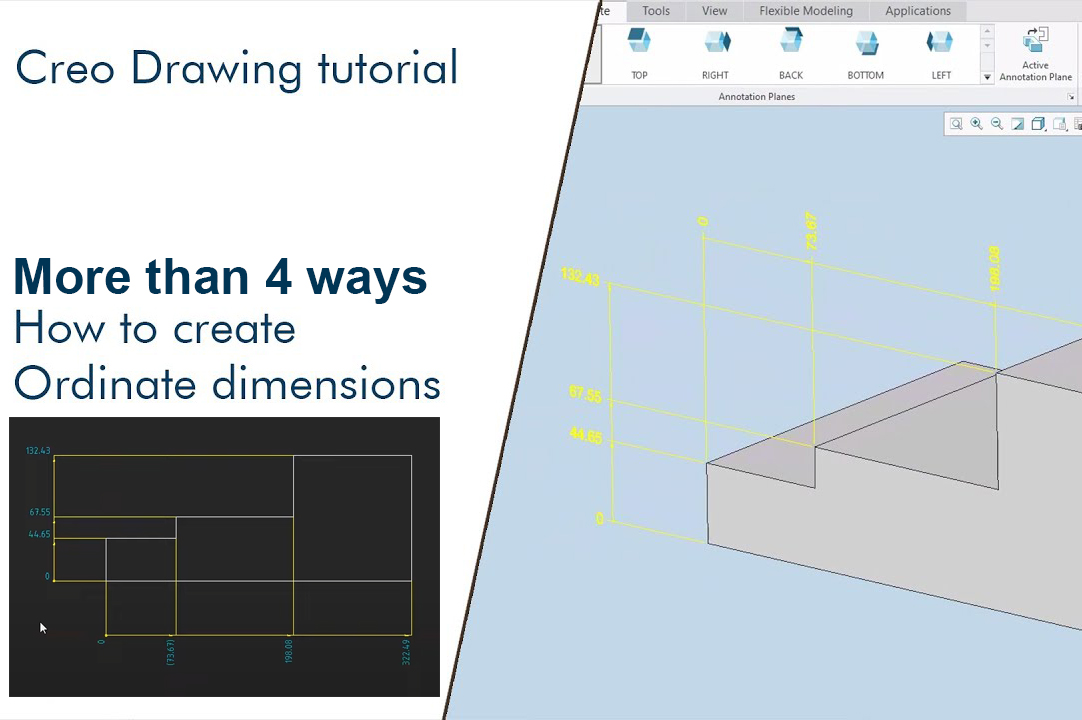 more-than-4-ways-to-create-ordinate-dimensions-ptc-community