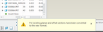 StephenW_1-1662739901855.png