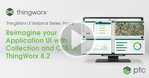 ThingWorx UI Webinar Part 3
