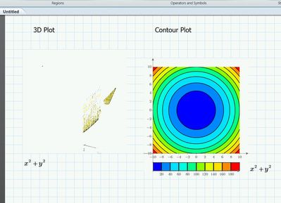 3D Plots in Prime 7.jpg