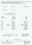 ppal_0-1662935096038.png