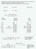 ppal_1-1662935205601.png
