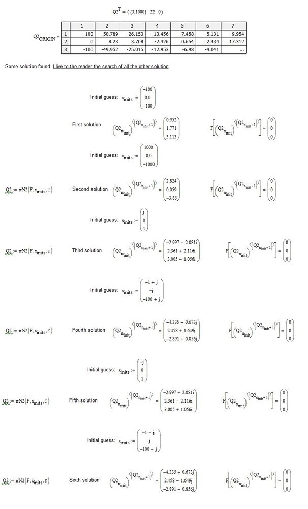 2) Newton in several variables.jpg