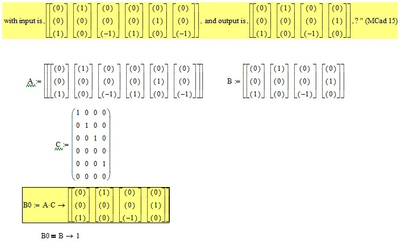 MFra_0-1662978865975.png