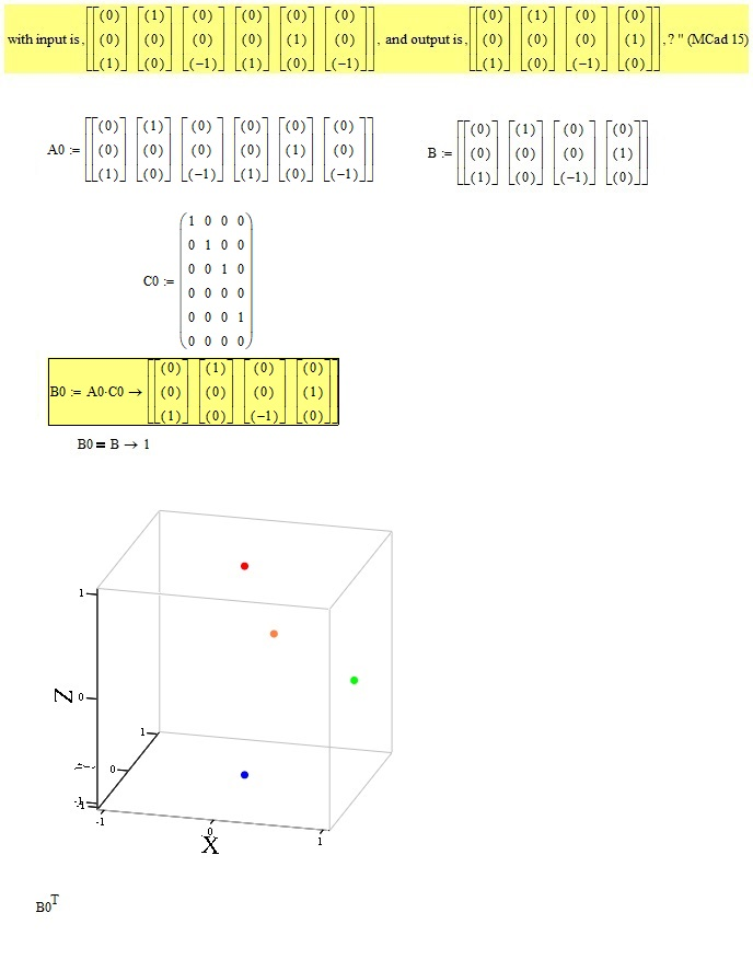 MFra_0-1663005299409.png