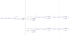 LM_20180403_Symbolic2.png