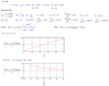 LM_20180403_Symbolic3.png