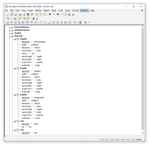 Public (Seanyorrsum)