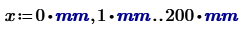 LucMeekes_1-1663139480855.png