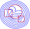Circle-Square-Square-Ellipse-2-Teller.png