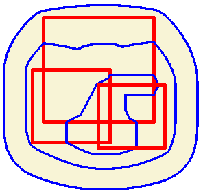 Square-Square-Square-Ellipse-Teller.png