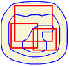 Square-Square-Square-Ellipse-Teller.png
