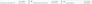 TomU_0-1663250001771.png