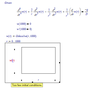 LM_20180404_Ode.png