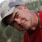 Profile (Scott_Allshouse)