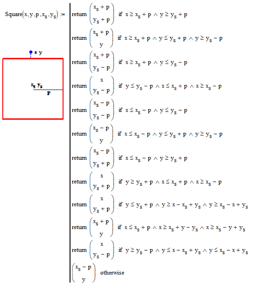 xyp.png