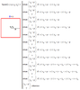 xyp.png