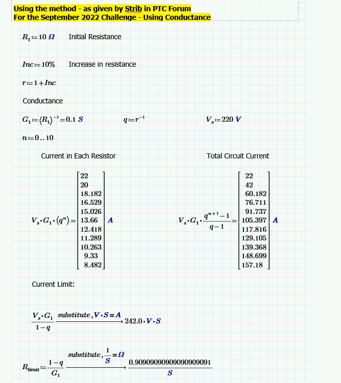 ppal_0-1663636509880.png