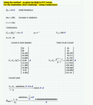 ppal_0-1663636509880.png
