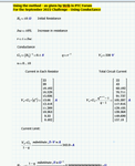 ppal_1-1663637122527.png