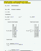 ppal_1-1663637122527.png
