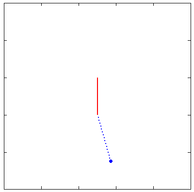 Point-Offcut.gif