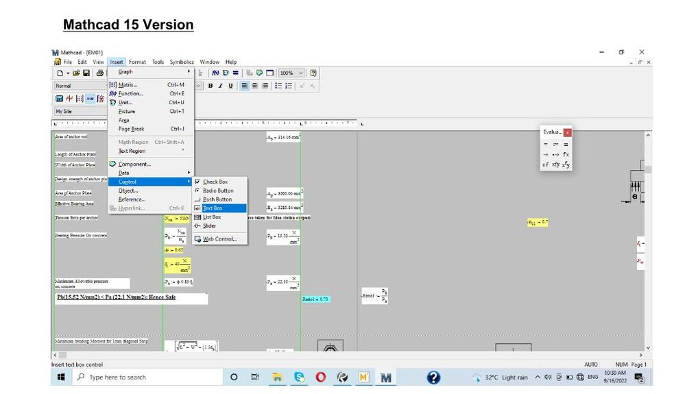 solved-edit-script-option-in-mathcad-prime-8-0-ptc-community