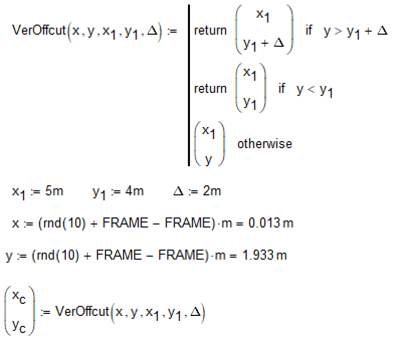 Point-Offcut.png