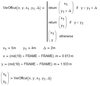 Point-Offcut.png