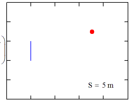point-offcut.gif