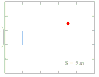 point-offcut.gif
